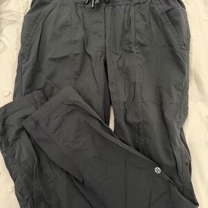 Lululemon pants